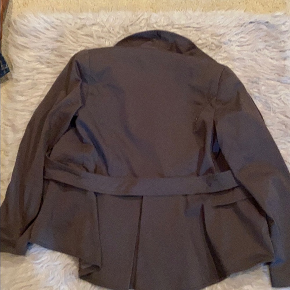 CABI Jacket - Picture 3 of 3